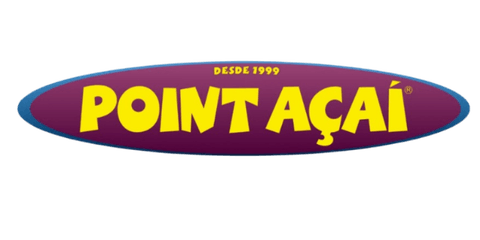 Point Açaí